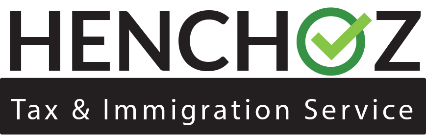 Henchoz Tax & Travel Agency | Lincolnton NC
